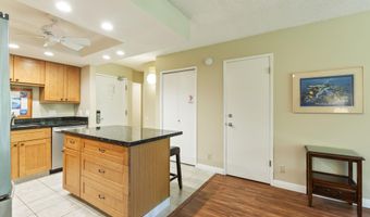 2575 S Kihei Rd T105, Kihei, HI 96753