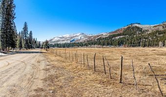 18702 County Road 501, Bayfield, CO 81122