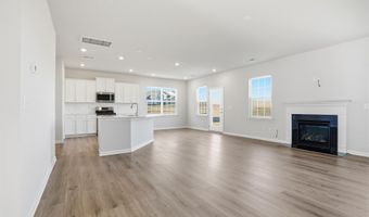 386 Old Geyser Rd, Boiling Springs, SC 29316