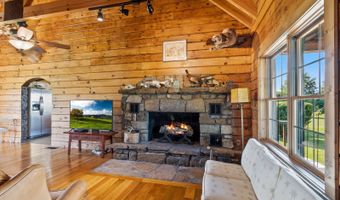 6003 Wisdom Dock Rd, Albany, KY 42602