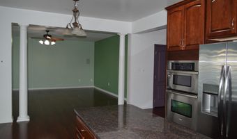 43308 BARNSTEAD Dr, Ashburn, VA 20148