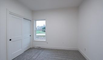 N6328 Psalms Way, Albany, WI 53502