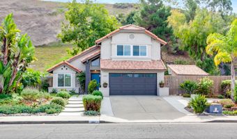3357 Tonopah St, Oceanside, CA 92054
