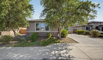 26051 W LONE CACTUS Dr, Buckeye, AZ 85396