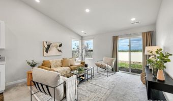 403 Pony Express Trl, Ault, CO 80610