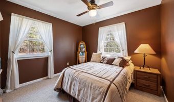 45 Fedelski Dr, Charlestown, NH 03603