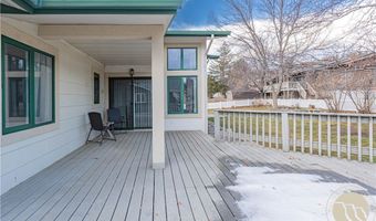 3953 Rimrock Rd, Billings, MT 59102