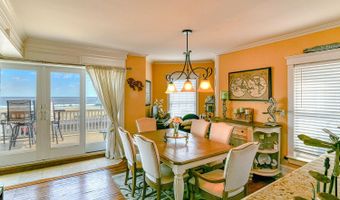 1102 Ocean Ave, Belmar, NJ 07719