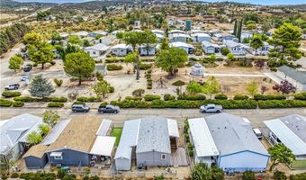 53651 Hwy. 371 5, Anza, CA 92539