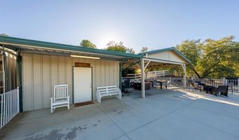 1356 S Grade Rd, Alpine, CA 91901