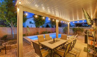 1104 Cactus Rock St, Henderson, NV 89011