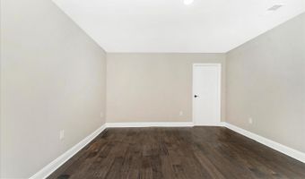 301 LANAFIELD Dr, Boonsboro, MD 21713