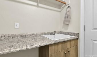 4745 N Cengotita Ave, Boise, ID 83703