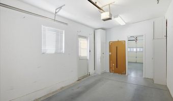 503 Lake Havasu Ln, Boulder City, NV 89005
