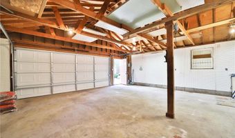 36887 State Highway 18, Aitkin, MN 56431