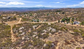 Canter Court, Aguanga, CA 92536