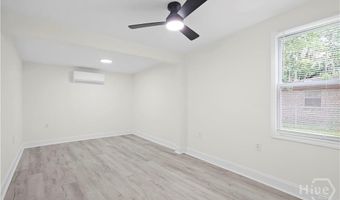 2229 E Gwinnett St, Savannah, GA 31404