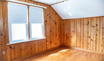 9706 Sterling Ave, Allen Park, MI 48101