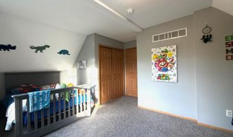6509 Williams Rd, Bedford, IN 47421