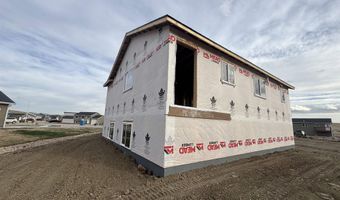 864 Bushnell Ct, Box Elder, SD 57719