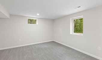 13602 WOODEDGE Dr, Bowie, MD 20720