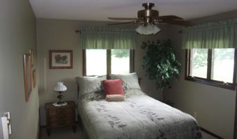 4565 E 100 N, Angola, IN 46703