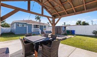 1410 Bush St, Oceanside, CA 92058