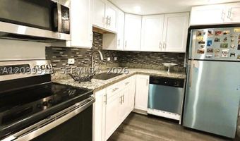 20515 E Country Club Dr 142, Aventura, FL 33180