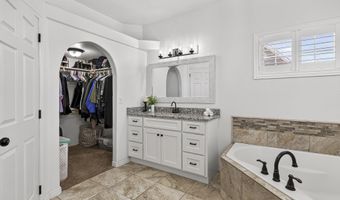 420 S Mesa Hills Dr, Cedar City, UT 84720