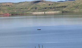 Lot 65 Shoreline Drive, Buffalo, WY 82834