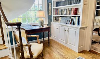 89 Chestnut Hill Rd, Amherst, NH 03031
