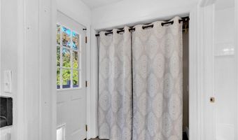 627 Oakmont Dr, Asheboro, NC 27205