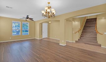 10441 W WINDSOR Ave, Avondale, AZ 85392