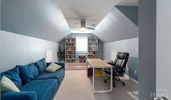 232 Township Ln, Athens, GA 30606