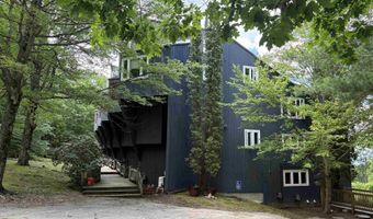 34 Weetamoo Trl 14, Campton, NH 03223