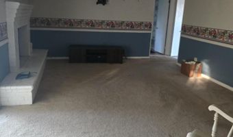 2304 Lebaum Ct, Augusta, GA 30906