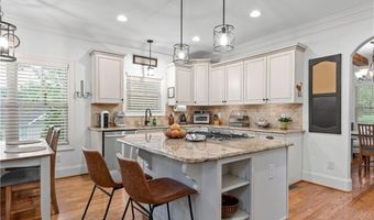 128 Meadow Brook Ct, Advance, NC 27006