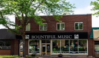 365 N MAIN St, Bountiful, UT 84010