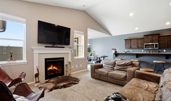 16769 Ryeland Ave, Caldwell, ID 83607