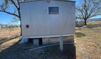 100 Prince Royal Rd, Imlay, NV 89418