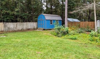 46 James O Ct, Bluffton, SC 29910