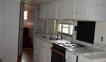 269 Beagle Run Ln, Aberdeen, NC 28315