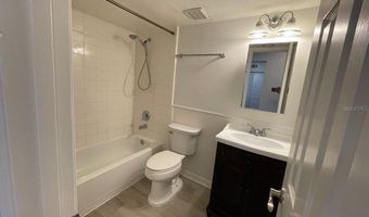 6400 NW 106TH Pl 1, Alachua, FL 32615