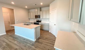 106 Bluegill Lane Antioch TN 37013 Plan: IRWIN, Antioch, TN 37013