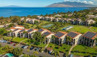 2881 S Kihei Rd D41, Kihei, HI 96753