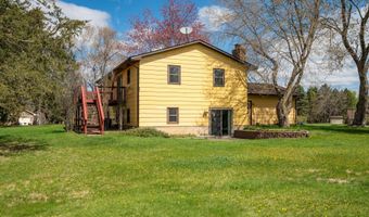 4560 148th Ave NW, Andover, MN 55304