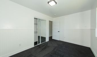 908 CREST PARK Dr, Cheyenne, WY 82001