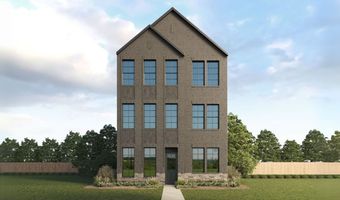 1562 DULWICH Dr, Allen, TX 75013