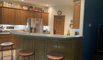 1430 SHERWOOD Ct, Wisconsin Rapids, WI 54494