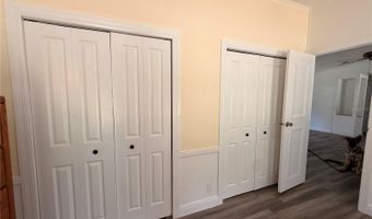 55643 LISA St, Astor, FL 32102
